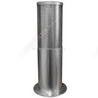 Water Filter Nozzle filter element