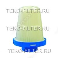 Plastic FEL Pl-0.25-6-4-P-G1/2-V