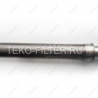 TEKO-FILTER is a manufacturer of titanium Filter Nozzle
