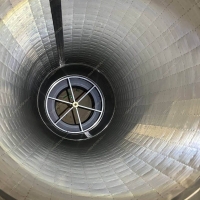 TEKO-FILTER successfully implemented an import substitution project