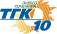 logo1